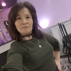 Фотография девушки Маргарита, 31 год из г. Есиль