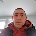 Сергей, 40 лет