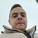 Богдан, 33 года