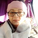 Галина, 60 лет