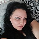 Татьяна, 43 года