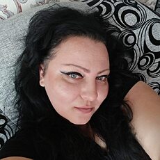 Фотография девушки Татьяна, 43 года из г. Мозырь