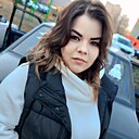 Люсенька, 26 лет