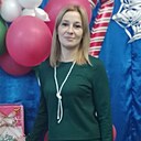 Вера, 35 лет