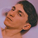 Данила, 31 год