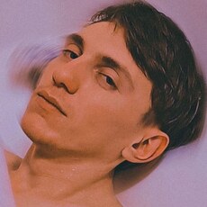 Фотография мужчины Данила, 31 год из г. Барнаул