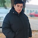 Татьяна, 43 года