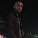 Гарик, 31 год