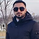 Давид, 33 года