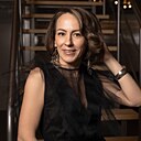 Анастасия, 46 лет