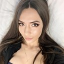 София, 31 год