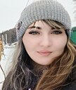 Лилияна, 35 лет