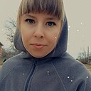 Кристина, 31 год