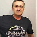Александр, 54 года