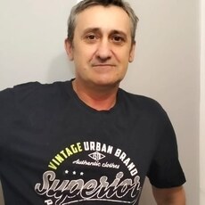 Фотография мужчины Александр, 54 года из г. Аксу