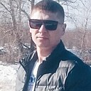 Юрий, 39 лет