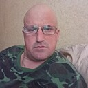 Александр, 46 лет