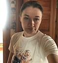 Светлана, 45 лет