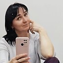 Лана, 49 лет