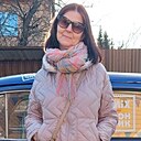 Неонила, 57 лет