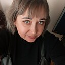 Ася, 40 лет