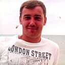Павел, 39 лет