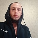Александр, 36 лет