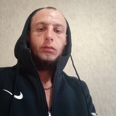 Фотография мужчины Александр, 36 лет из г. Тюмень