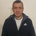 Рома, 57 лет