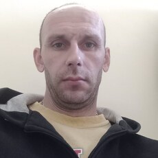 Фотография мужчины Саша, 37 лет из г. Таганрог