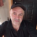 Константин, 48 лет