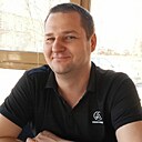 Виталий, 38 лет