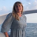 Марина, 58 лет