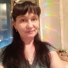 Фотография девушки Татьяна, 49 лет из г. Актау