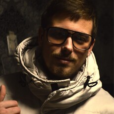 Фотография мужчины Рома, 26 лет из г. Саки