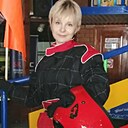 Наталья, 43 года