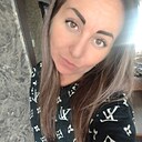 Наталья, 32 года