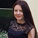 Людмила, 36 лет
