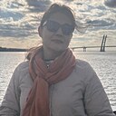 Ирина, 54 года