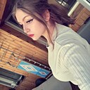 Ксюня, 18 лет