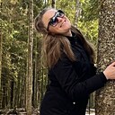 Алёнушка, 41 год