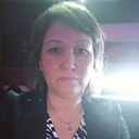 Голзина, 47 лет