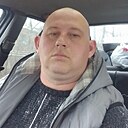 Сергей, 37 лет