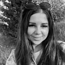 Maria, 41 год