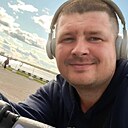 Денис, 35 лет