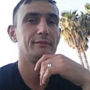 Andrian, 39 лет