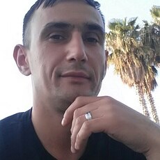 Фотография мужчины Andrian, 39 лет из г. Страшены