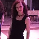 Олеся, 44 года