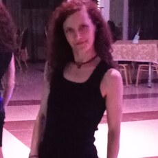 Фотография девушки Олеся, 44 года из г. Алапаевск