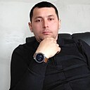 Али, 36 лет